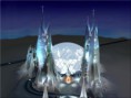 /album/future-projects/dubailand-snowdome-jpg/